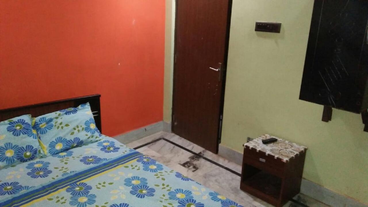 Hotel Kalia Nana Digha  Eksteriør bilde